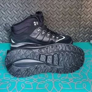 UGG | Shoes | Ugg Ca85 Hiker Weather Boots Waterproof 112367  display picture 2